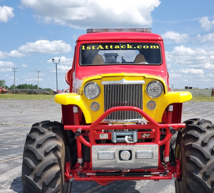international-monster-truck-museum-and-hall-of-fame-photo